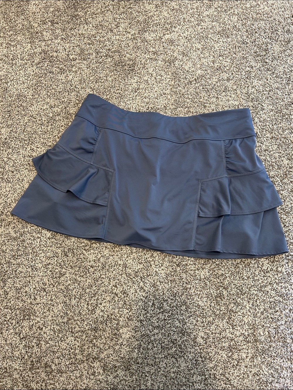 Athleta skort